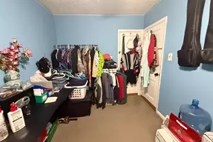 534 McKinley St, Philadelphia, PA 19111 - Photo 42