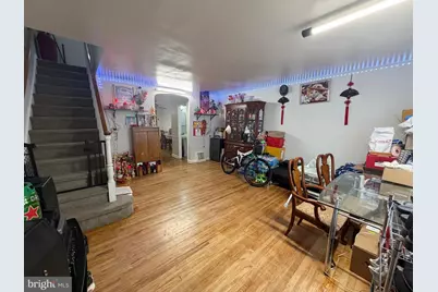 534 McKinley Street, Philadelphia, PA 19111 - Photo 6