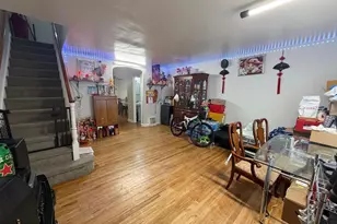 534 McKinley St, Philadelphia, PA 19111 - Photo 6