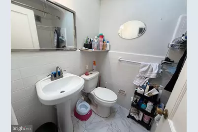 534 McKinley Street, Philadelphia, PA 19111 - Photo 32