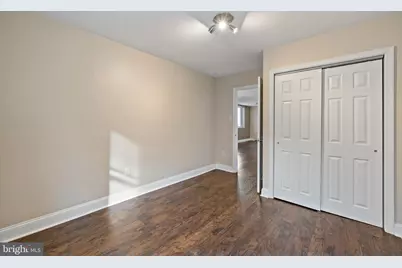 443 Fairmount Avenue #C, Philadelphia, PA 19123 - Photo 12