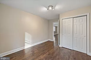 443 Fairmount Ave, Philadelphia, PA 19123 - Photo 12