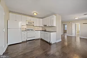 443 Fairmount Ave, Philadelphia, PA 19123 - Photo 2