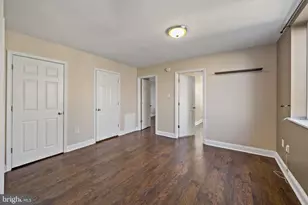443 Fairmount Ave, Philadelphia, PA 19123 - Photo 8