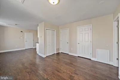 443 Fairmount Avenue #C, Philadelphia, PA 19123 - Photo 12