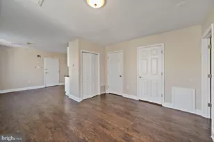 443 Fairmount Ave, Philadelphia, PA 19123 - Photo 12
