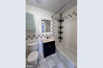 443 Fairmount Avenue #C, Philadelphia, PA 19123 - Photo 14
