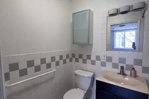 443 Fairmount Ave, Philadelphia, PA 19123 - Photo 16