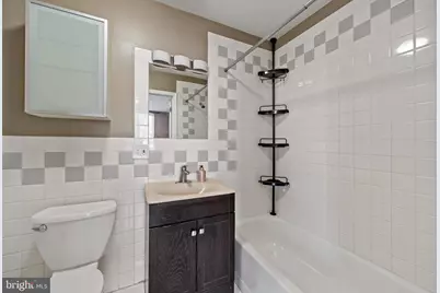 443 Fairmount Avenue #C, Philadelphia, PA 19123 - Photo 14