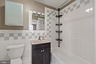 443 Fairmount Ave, Philadelphia, PA 19123 - Photo 14