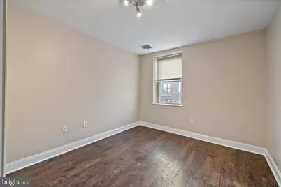 443 Fairmount Avenue #C, Philadelphia, PA 19123 - Photo 14