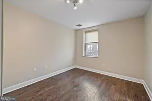 443 Fairmount Ave, Philadelphia, PA 19123 - Photo 14