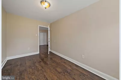 443 Fairmount Avenue #C, Philadelphia, PA 19123 - Photo 10