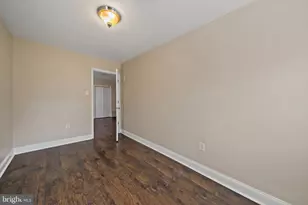 443 Fairmount Ave, Philadelphia, PA 19123 - Photo 10