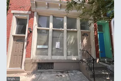 443 Fairmount Avenue #C, Philadelphia, PA 19123 - Photo 4