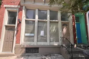443 Fairmount Ave, Philadelphia, PA 19123 - Photo 4