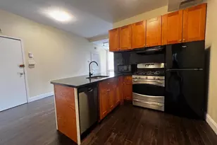 443 Fairmount Ave, Philadelphia, PA 19123 - Photo 4