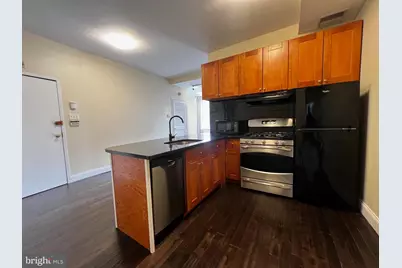 443 Fairmount Avenue #D, Philadelphia, PA 19123 - Photo 10