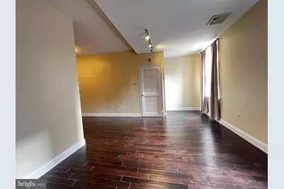 443 Fairmount Avenue #D, Philadelphia, PA 19123 - Photo 8