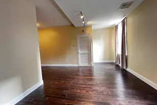 443 Fairmount Ave, Philadelphia, PA 19123 - Photo 8