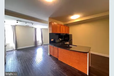 443 Fairmount Avenue #D, Philadelphia, PA 19123 - Photo 6