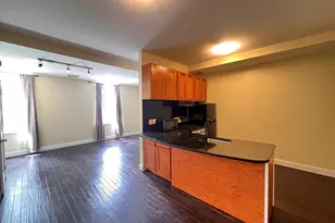 443 Fairmount Ave, Philadelphia, PA 19123 - Photo 6