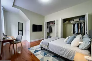 443 Fairmount Ave, Philadelphia, PA 19123 - Photo 2