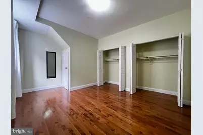 443 Fairmount Avenue #D, Philadelphia, PA 19123 - Photo 12