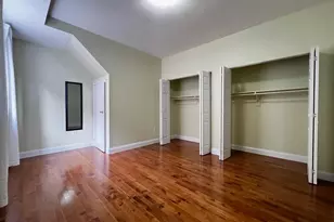 443 Fairmount Ave, Philadelphia, PA 19123 - Photo 12