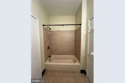 443 Fairmount Avenue #D, Philadelphia, PA 19123 - Photo 10