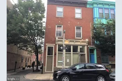443 Fairmount Avenue #D, Philadelphia, PA 19123 - Photo 18