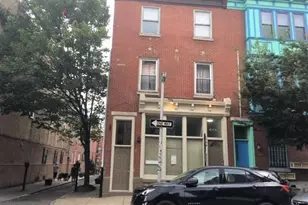 443 Fairmount Ave, Philadelphia, PA 19123 - Photo 18