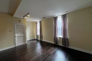 443 Fairmount Ave, Philadelphia, PA 19123 - Photo 6