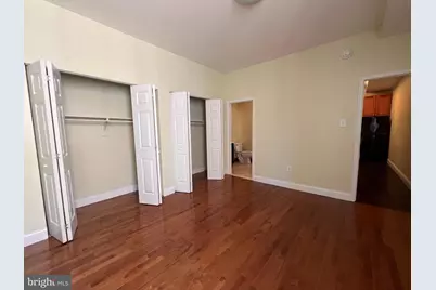 443 Fairmount Avenue #D, Philadelphia, PA 19123 - Photo 14