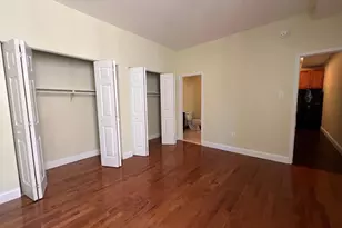 443 Fairmount Ave, Philadelphia, PA 19123 - Photo 14