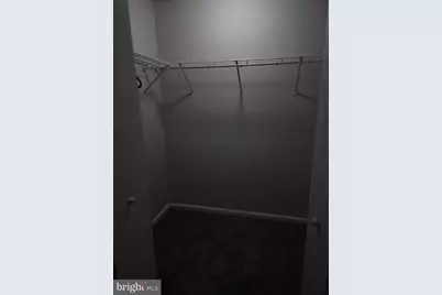 8030 Ditman Street #6A, Philadelphia, PA 19136 - Photo 12