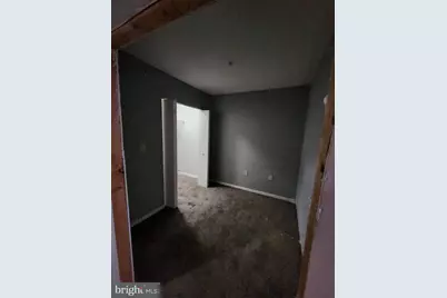 8030 Ditman Street #6A, Philadelphia, PA 19136 - Photo 16