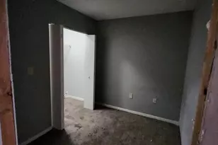 8030 Ditman St, Philadelphia, PA 19136 - Photo 16