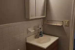 8030 Ditman St, Philadelphia, PA 19136 - Photo 28