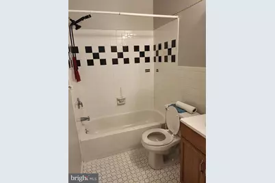 8030 Ditman Street #6A, Philadelphia, PA 19136 - Photo 26