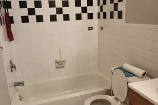 8030 Ditman St, Philadelphia, PA 19136 - Photo 26