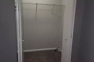 8030 Ditman St, Philadelphia, PA 19136 - Photo 10