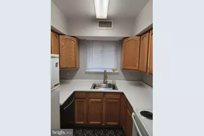 8030 Ditman Street #6A, Philadelphia, PA 19136 - Photo 2