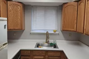 8030 Ditman St, Philadelphia, PA 19136 - Photo 2