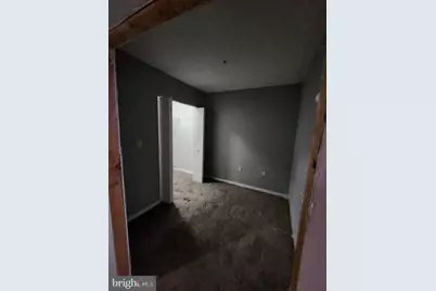 8030 Ditman Street #6A, Philadelphia, PA 19136 - Photo 6