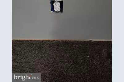 8030 Ditman Street #6A, Philadelphia, PA 19136 - Photo 18