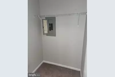 8030 Ditman Street #6A, Philadelphia, PA 19136 - Photo 8