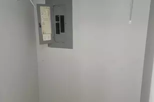 8030 Ditman St, Philadelphia, PA 19136 - Photo 8