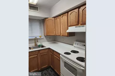 8030 Ditman Street #6A, Philadelphia, PA 19136 - Photo 4