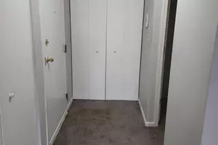 8030 Ditman St, Philadelphia, PA 19136 - Photo 14